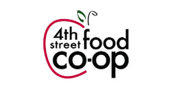 4th Street Food Co-op