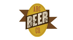 ABC Beer Co.