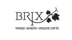 BRIX events spirits unique gifts