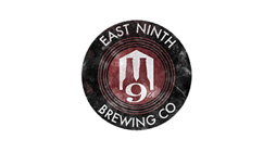 East Ninth Brewery