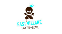 East Village Tavern