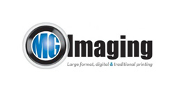 MG Imaging