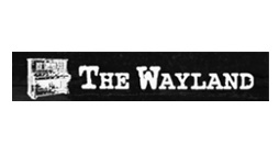 The Wayland