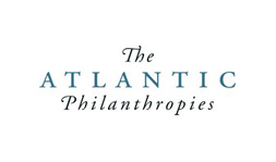 Atlantic Philanthropies