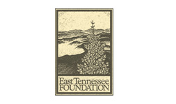 East Tenessee Foundation