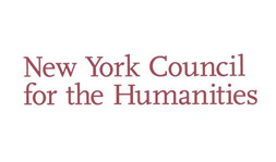 New York City Council for Humanities