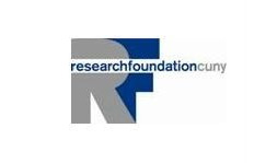 Research Foundation CUNY