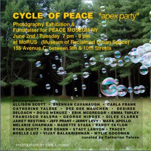 cycleofpeaceCLOSING