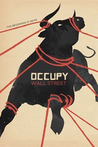 Occupy Wall Street