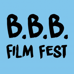 11th Film Fest Abbreviated