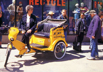 1997pedicab-earthday-thumbnail