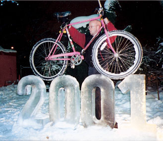 2001-new-years-eve