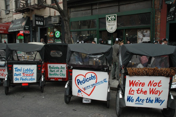 pedicab-picture