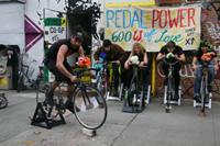 timeline-energy-bikes-small