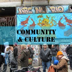 exhibits-community-culture