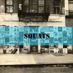 exhibits-squats